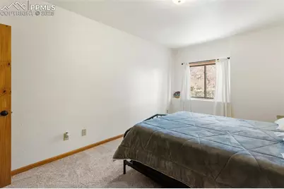 9110 Mountain Road, Cascade, CO 80809 - Photo 36