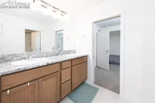6448 Rolling Creek Dr, Colorado Springs, CO 80924 - Photo 16