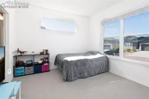 6448 Rolling Creek Dr, Colorado Springs, CO 80924 - Photo 22