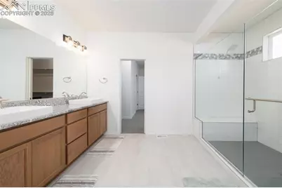 6448 Rolling Creek Drive, Colorado Springs, CO 80924 - Photo 14