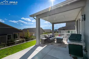 6448 Rolling Creek Dr, Colorado Springs, CO 80924 - Photo 34