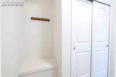 6448 Rolling Creek Drive, Colorado Springs, CO 80924 - Photo 20