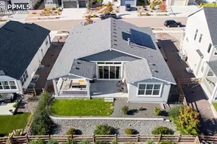 6448 Rolling Creek Dr, Colorado Springs, CO 80924 - Photo 36