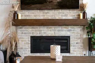 6448 Rolling Creek Dr, Colorado Springs, CO 80924 - Photo 10