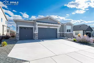 6448 Rolling Creek Dr, Colorado Springs, CO 80924 - Photo 40