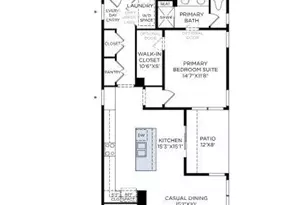 9546 Carcassonne Pl, Colorado Springs, CO 80920 - Photo 2