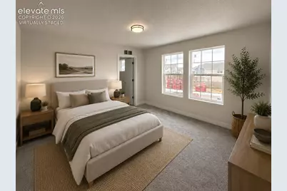 8214 Lemon Grass Road, Falcon, CO 80831 - Photo 28