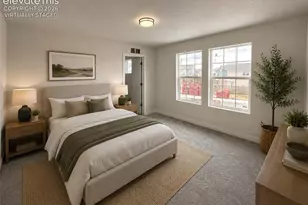 8214 Lemon Grass Rd, Falcon, CO 80831 - Photo 28