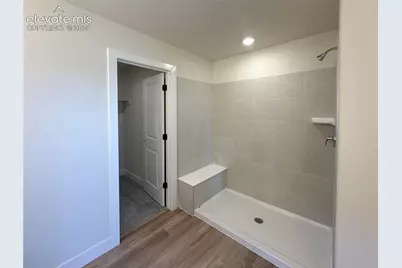 8214 Lemon Grass Road, Falcon, CO 80831 - Photo 22
