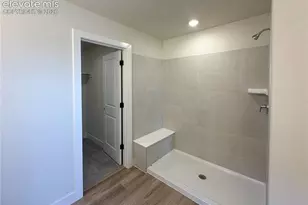 8214 Lemon Grass Rd, Falcon, CO 80831 - Photo 22
