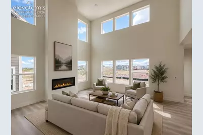 8214 Lemon Grass Road, Falcon, CO 80831 - Photo 2