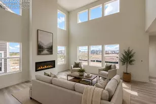 8214 Lemon Grass Rd, Falcon, CO 80831 - Photo 2