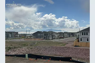 8214 Lemon Grass Road, Falcon, CO 80831 - Photo 40