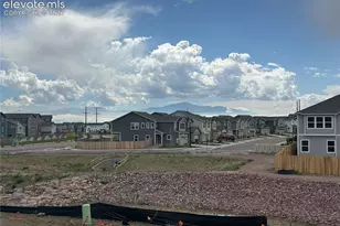 8214 Lemon Grass Rd, Falcon, CO 80831 - Photo 40