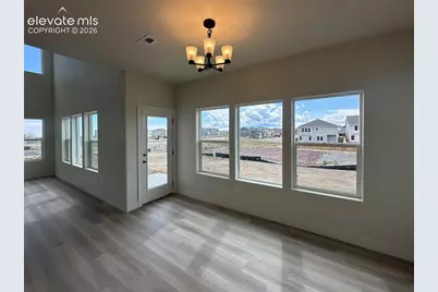 8214 Lemon Grass Road, Falcon, CO 80831 - Photo 10