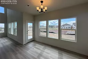 8214 Lemon Grass Rd, Falcon, CO 80831 - Photo 10