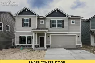 8214 Lemon Grass Rd, Falcon, CO 80831 - Photo 1