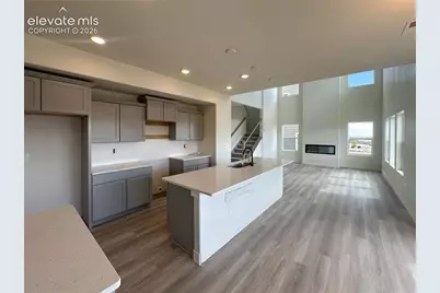 8214 Lemon Grass Road, Falcon, CO 80831 - Photo 6