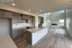 8214 Lemon Grass Rd, Falcon, CO 80831 - Photo 6