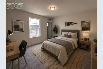 8214 Lemon Grass Road, Falcon, CO 80831 - Photo 34