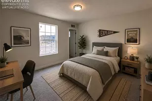 8214 Lemon Grass Rd, Falcon, CO 80831 - Photo 34