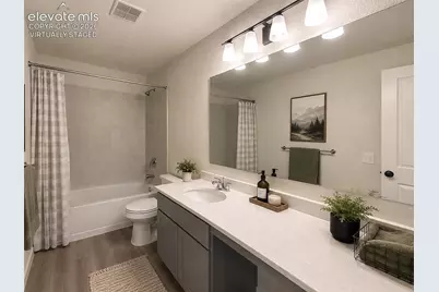 8214 Lemon Grass Road, Falcon, CO 80831 - Photo 32