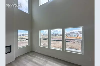 8214 Lemon Grass Road, Falcon, CO 80831 - Photo 4