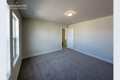 8214 Lemon Grass Road, Falcon, CO 80831 - Photo 30
