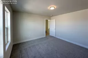 8214 Lemon Grass Rd, Falcon, CO 80831 - Photo 30