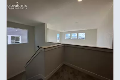 8214 Lemon Grass Road, Falcon, CO 80831 - Photo 38