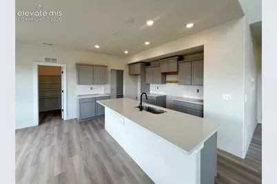 8214 Lemon Grass Road, Falcon, CO 80831 - Photo 8
