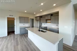 8214 Lemon Grass Rd, Falcon, CO 80831 - Photo 8