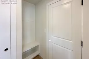 8214 Lemon Grass Rd, Falcon, CO 80831 - Photo 14