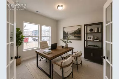 8214 Lemon Grass Road, Falcon, CO 80831 - Photo 12