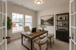 8214 Lemon Grass Rd, Falcon, CO 80831 - Photo 12