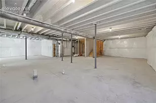 11057 Coastal Hls Ln, Peyton, CO 80831 - Photo 30
