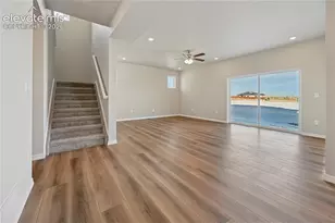 11057 Coastal Hls Ln, Peyton, CO 80831 - Photo 10