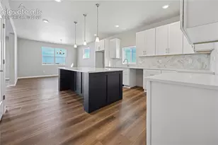 11057 Coastal Hls Ln, Peyton, CO 80831 - Photo 2