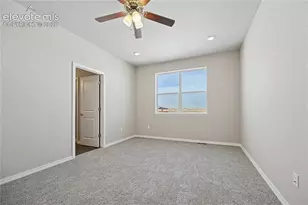 11057 Coastal Hls Ln, Peyton, CO 80831 - Photo 18