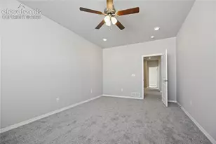 11057 Coastal Hls Ln, Peyton, CO 80831 - Photo 20