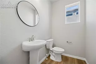 11057 Coastal Hls Ln, Peyton, CO 80831 - Photo 16
