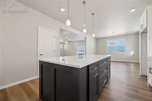 11057 Coastal Hls Ln, Peyton, CO 80831 - Photo 6