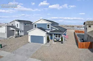 11057 Coastal Hls Ln, Peyton, CO 80831 - Photo 1
