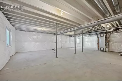 11057 Coastal Hills Lane, Peyton, CO 80831 - Photo 28