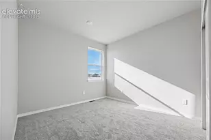 11057 Coastal Hls Ln, Peyton, CO 80831 - Photo 24