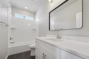 11057 Coastal Hls Ln, Peyton, CO 80831 - Photo 26