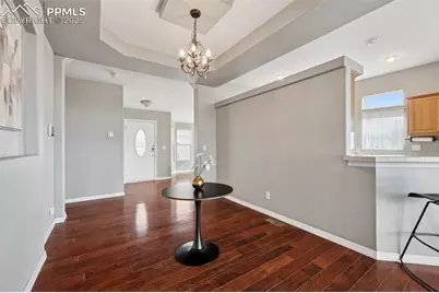 4481 Kingfisher Point, Colorado Springs, CO 80922 - Photo 8