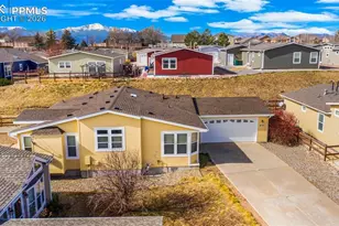 4481 Kingfisher Point, Colorado Springs, CO 80922 - Photo 40