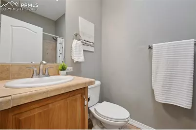 4481 Kingfisher Point, Colorado Springs, CO 80922 - Photo 22