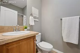 4481 Kingfisher Point, Colorado Springs, CO 80922 - Photo 22